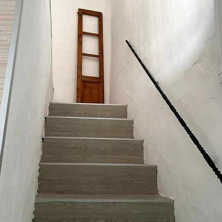 Oasis Alora Naranjos 빌라 외부 사진