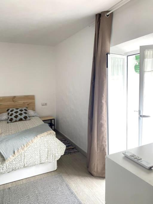 Oasis Alora Naranjos 빌라 외부 사진