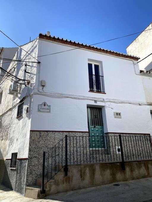 Oasis Alora Naranjos 빌라 외부 사진