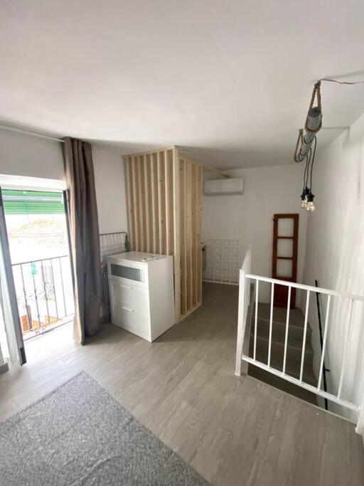 Oasis Alora Naranjos 빌라 외부 사진